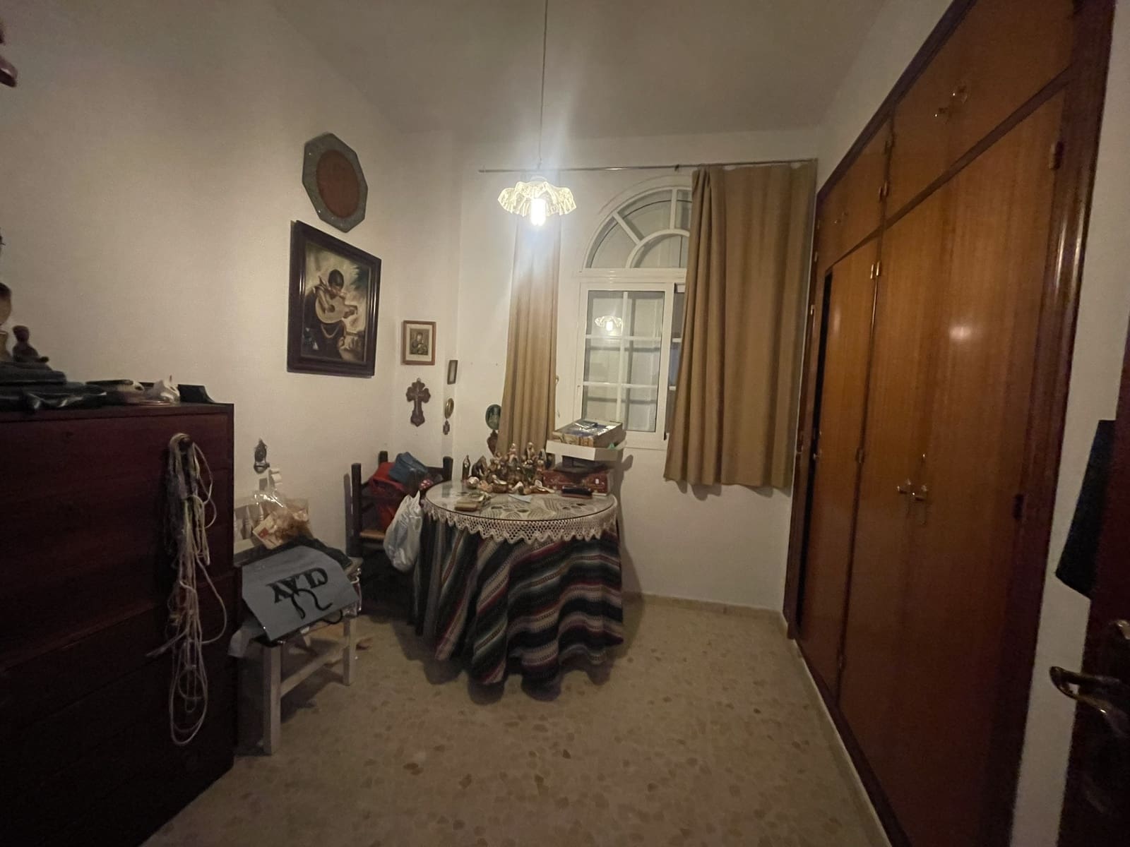 8 soveværelse Byhus til salg i Bornos - € 275.000 (Ref: 9041340)