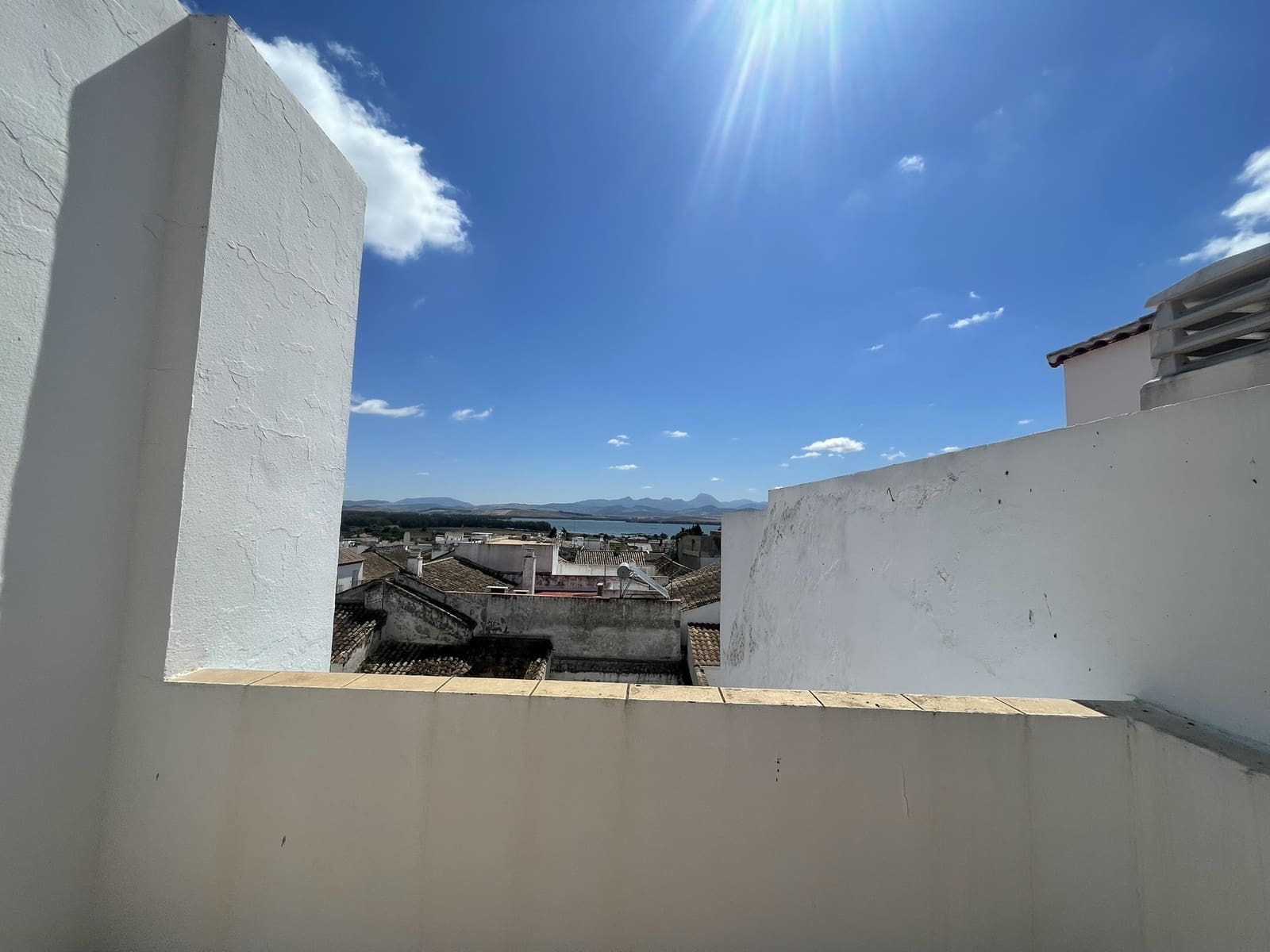 8 soveværelse Byhus til salg i Bornos - € 275.000 (Ref: 9041340)