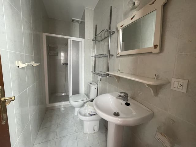 8 soverom Hus til salgs i Bornos - € 275 000 (Ref: 9041340)