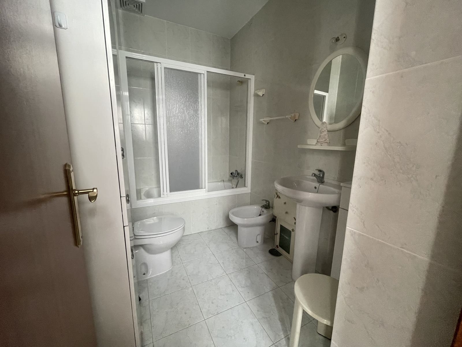 8 soveværelse Byhus til salg i Bornos - € 275.000 (Ref: 9041340)