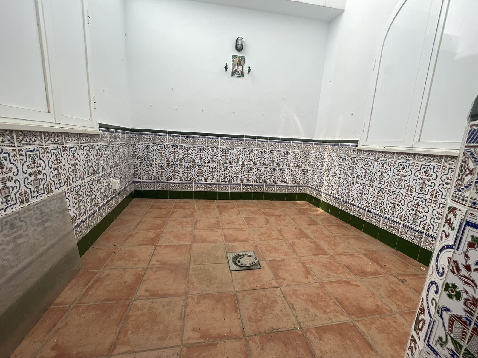 8 soveværelse Byhus til salg i Bornos - € 275.000 (Ref: 9041340)