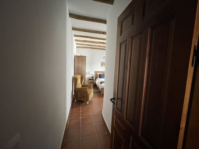 2 camera da letto Appartamento in vendita in Montejaque - 100.000 € (Rif: 9074333)
