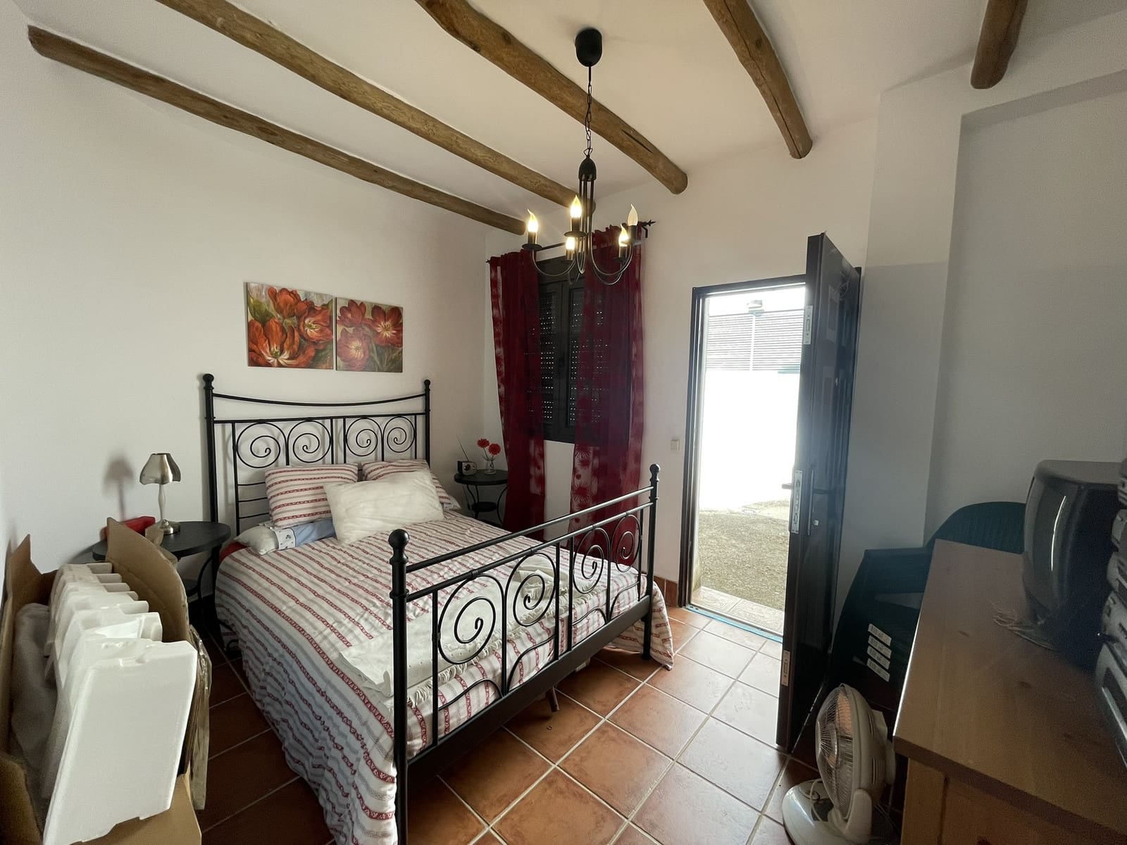 2 slaapkamer Appartement te koop in Montejaque - € 100.000 (Ref: 9074333)