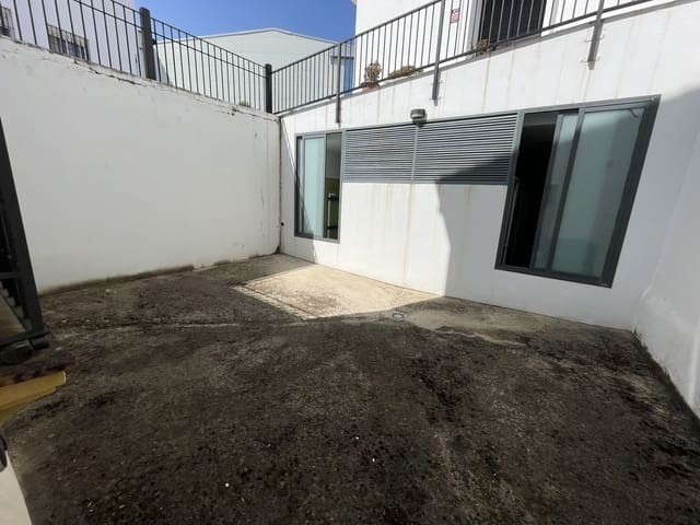 2 camera da letto Appartamento in vendita in Montejaque - 100.000 € (Rif: 9074333)