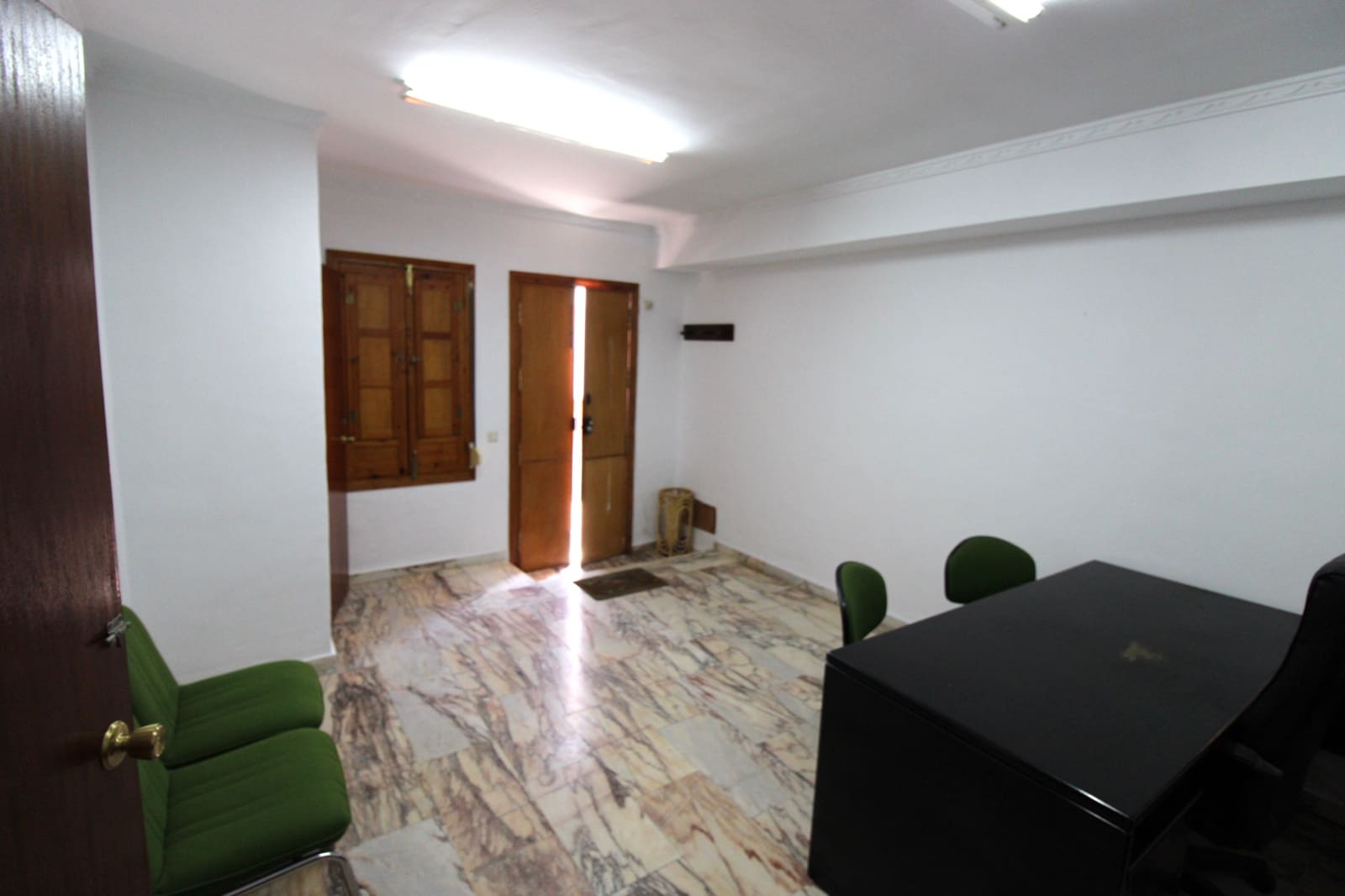 4 soveværelse Byhus til salg i El Gastor - € 130.000 (Ref: 9111289)