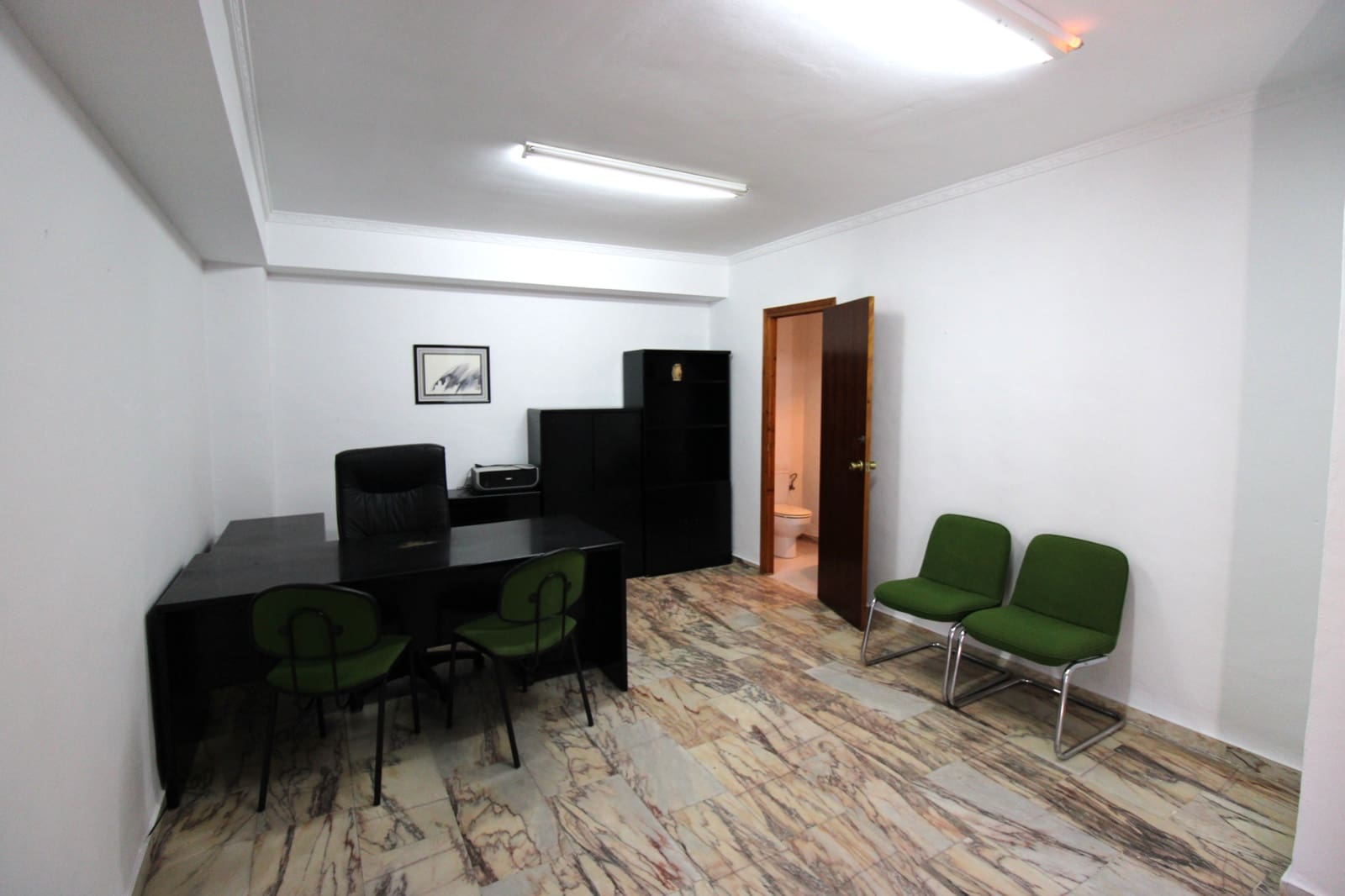 4 soveværelse Byhus til salg i El Gastor - € 130.000 (Ref: 9111289)