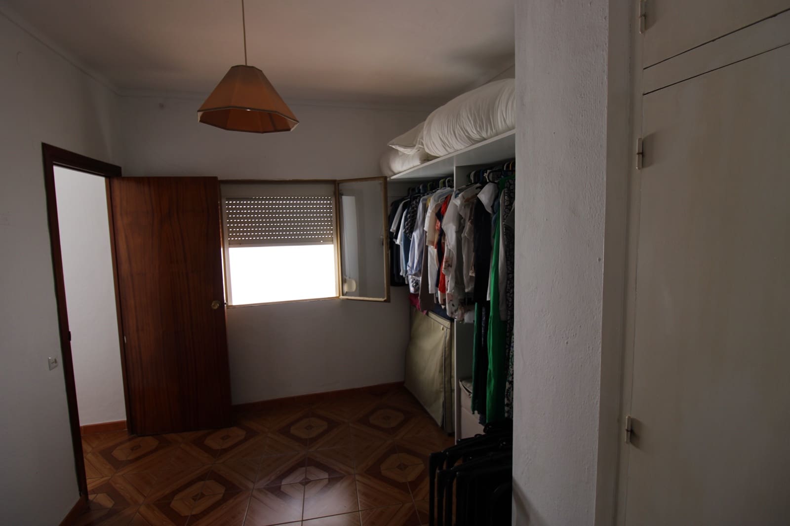 4 soveværelse Byhus til salg i El Gastor - € 135.000 (Ref: 9126115)