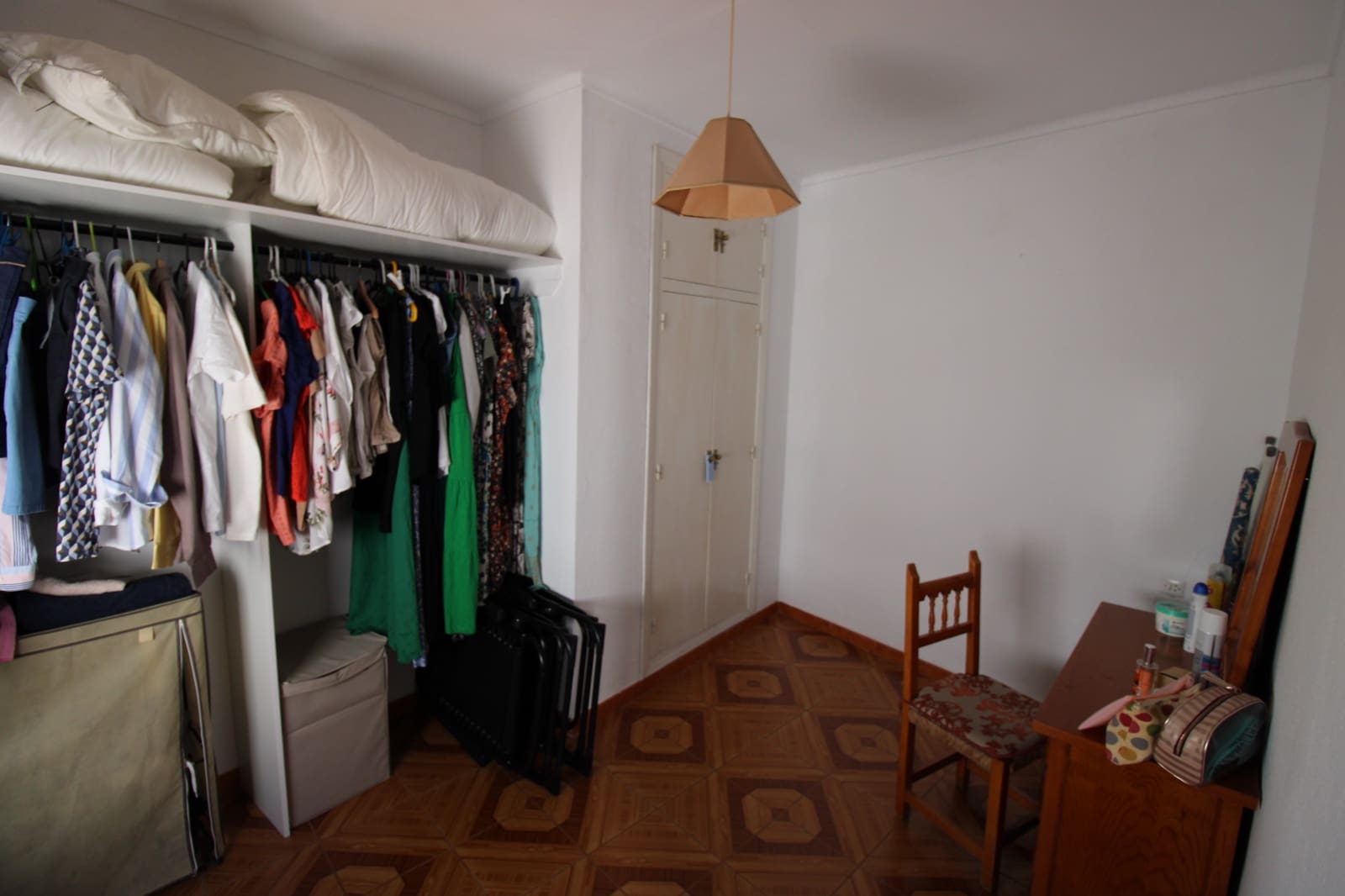 4 soveværelse Byhus til salg i El Gastor - € 135.000 (Ref: 9126115)