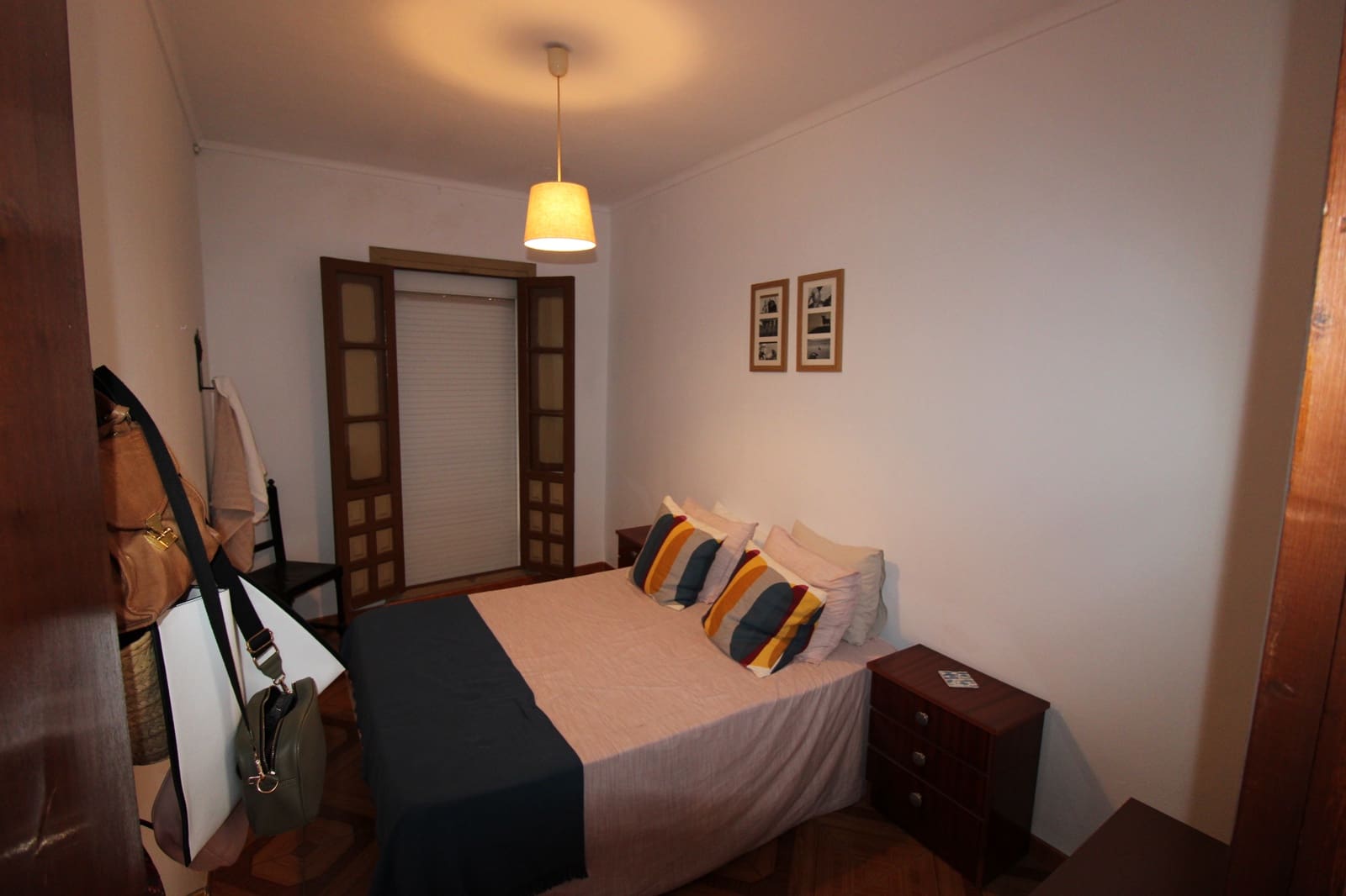 4 soveværelse Byhus til salg i El Gastor - € 135.000 (Ref: 9126115)