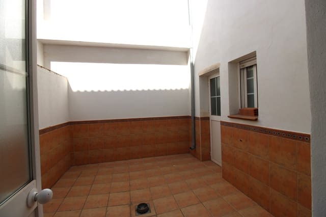 6 slaapkamer Appartement te koop in Algodonales - € 140.000 (Ref: 9135141)