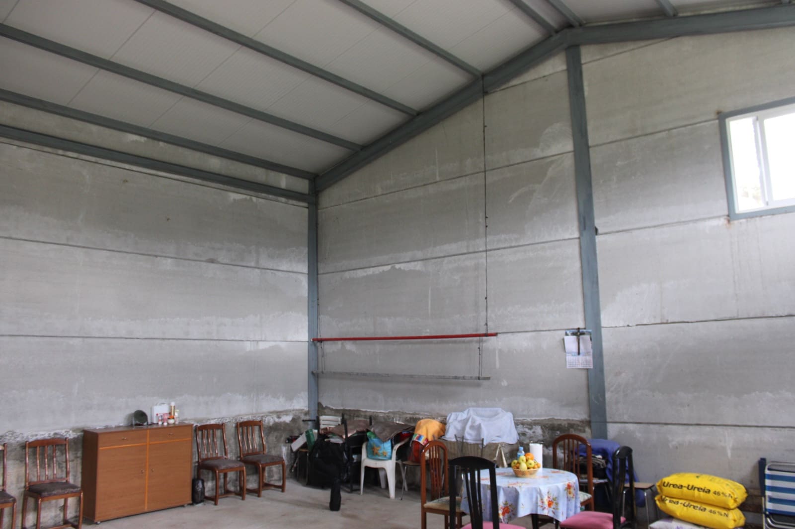 3 soveværelse Finca/Landehus til salg i Zahara de la Sierra - € 240.000 (Ref: 9150947)