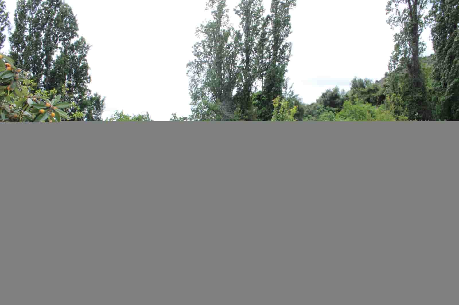 3 soveværelse Finca/Landehus til salg i Zahara de la Sierra - € 240.000 (Ref: 9150947)