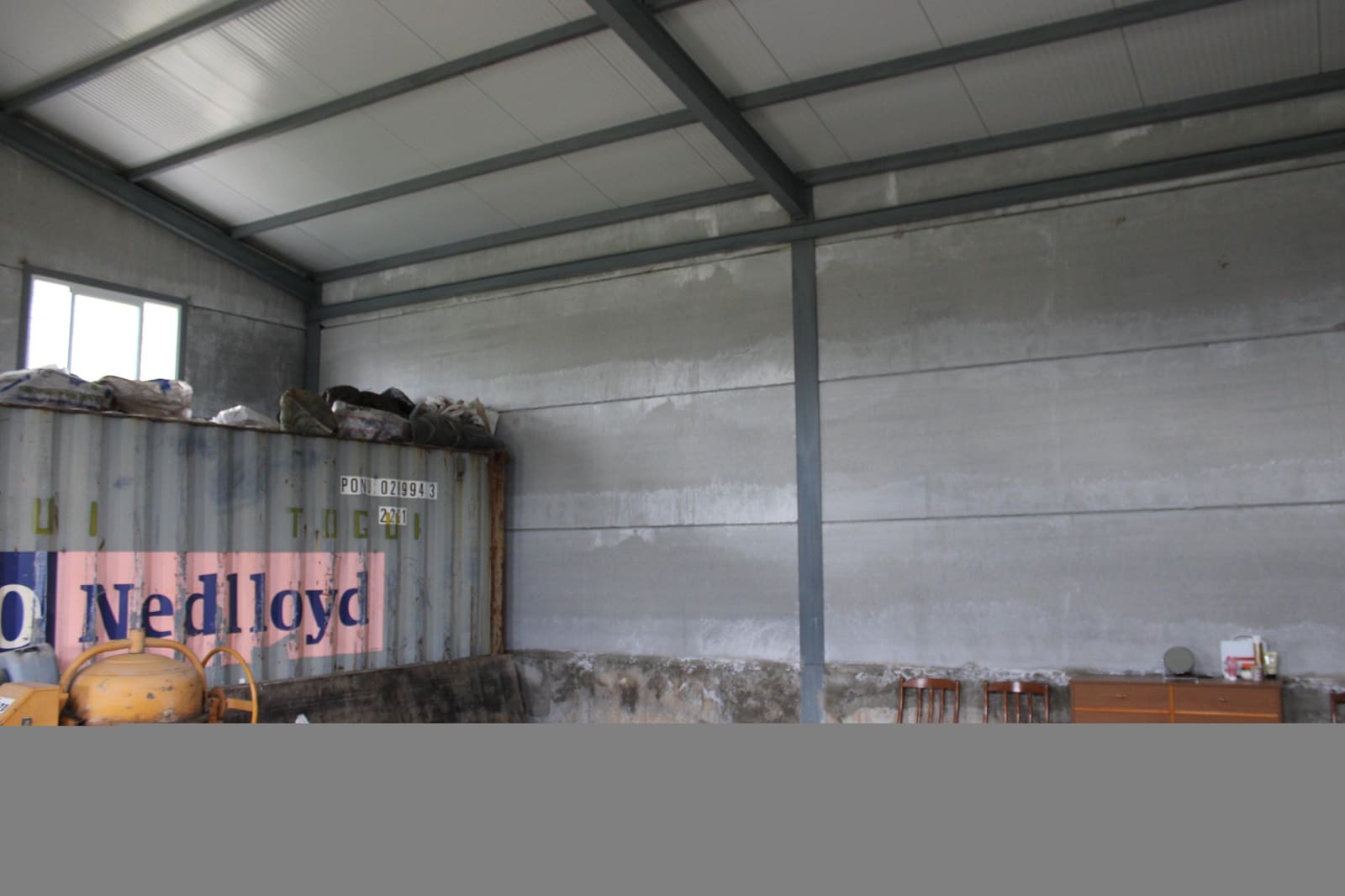 3 soveværelse Finca/Landehus til salg i Zahara de la Sierra - € 240.000 (Ref: 9150947)