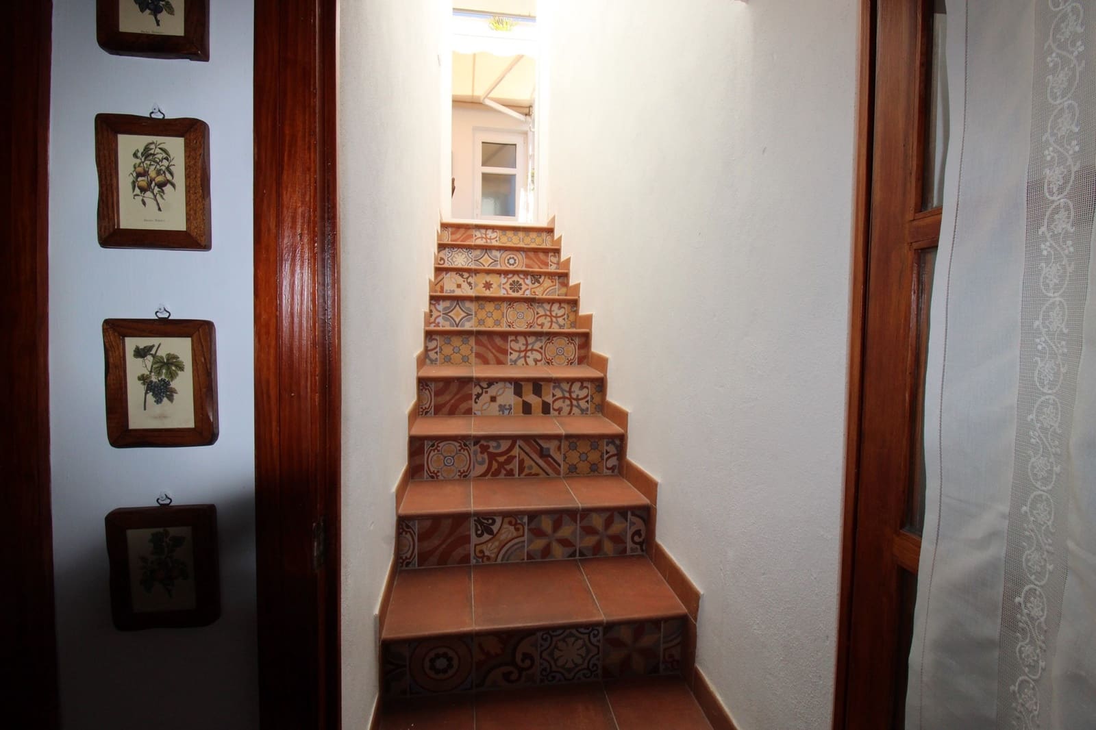 3 soverom Hus til salgs i Ronda - € 285 000 (Ref: 9193458)