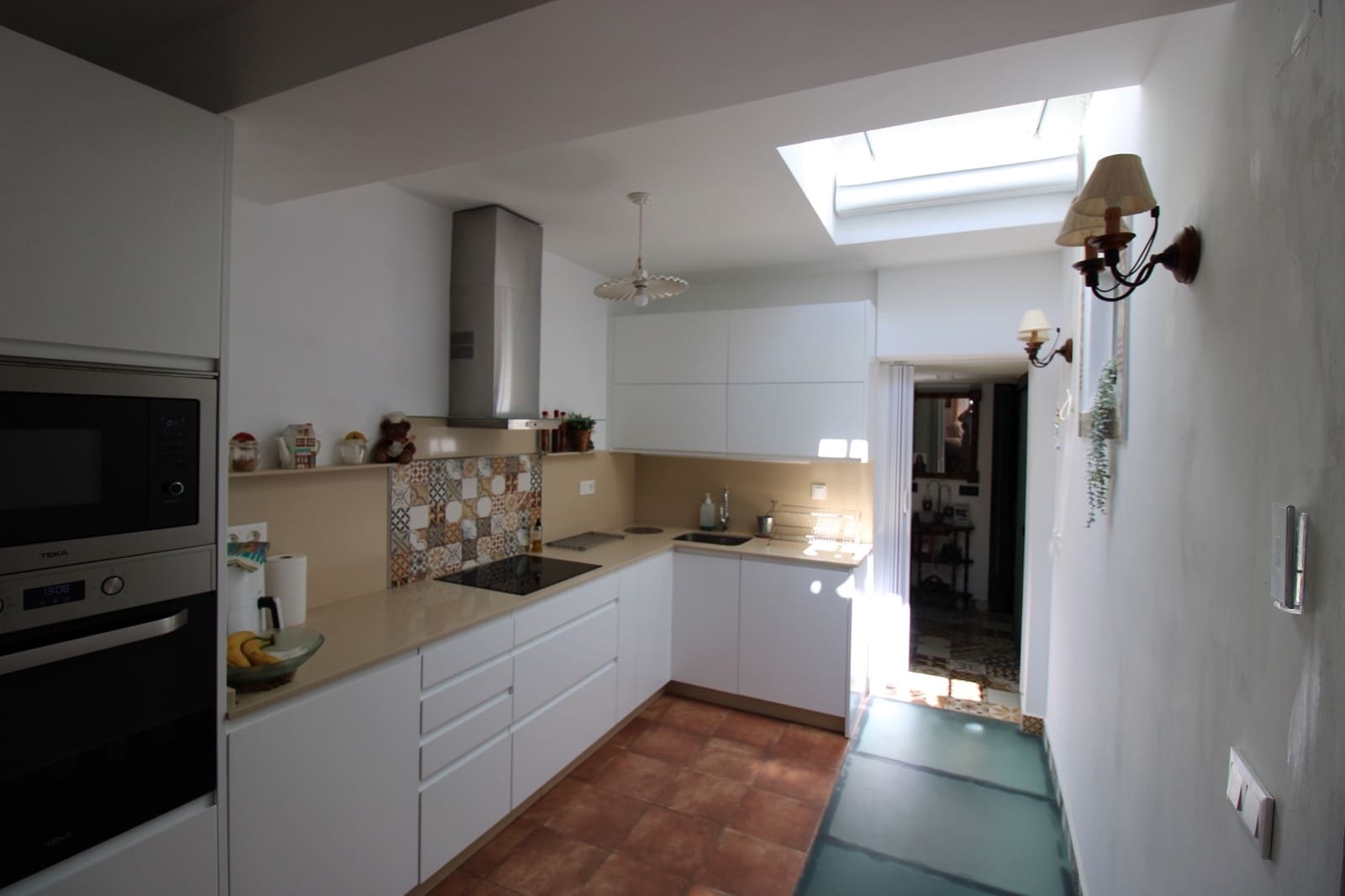 3 soverom Hus til salgs i Ronda - € 285 000 (Ref: 9193458)