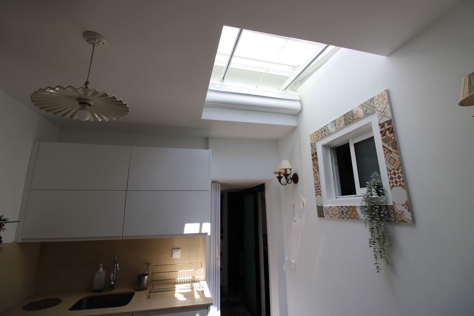 3 soverom Hus til salgs i Ronda - € 285 000 (Ref: 9193458)