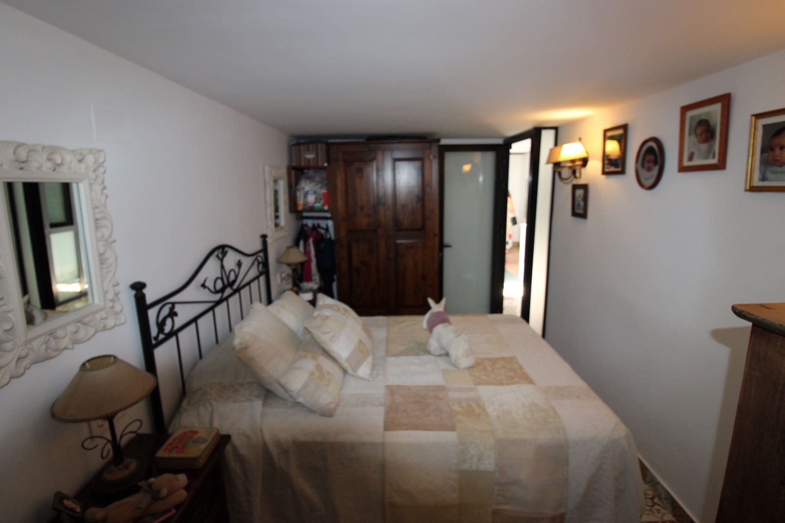 3 soverom Hus til salgs i Ronda - € 285 000 (Ref: 9193458)