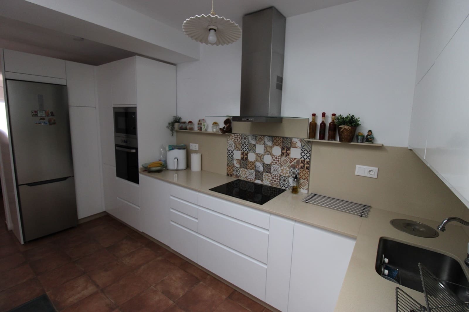 3 soverom Hus til salgs i Ronda - € 285 000 (Ref: 9193458)