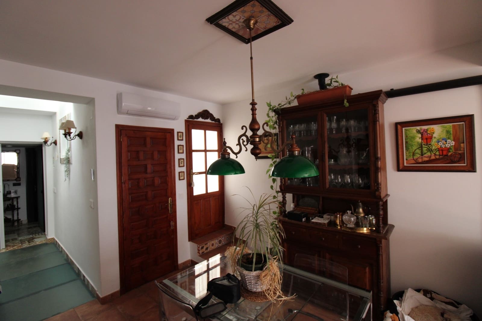 3 soverom Hus til salgs i Ronda - € 285 000 (Ref: 9193458)