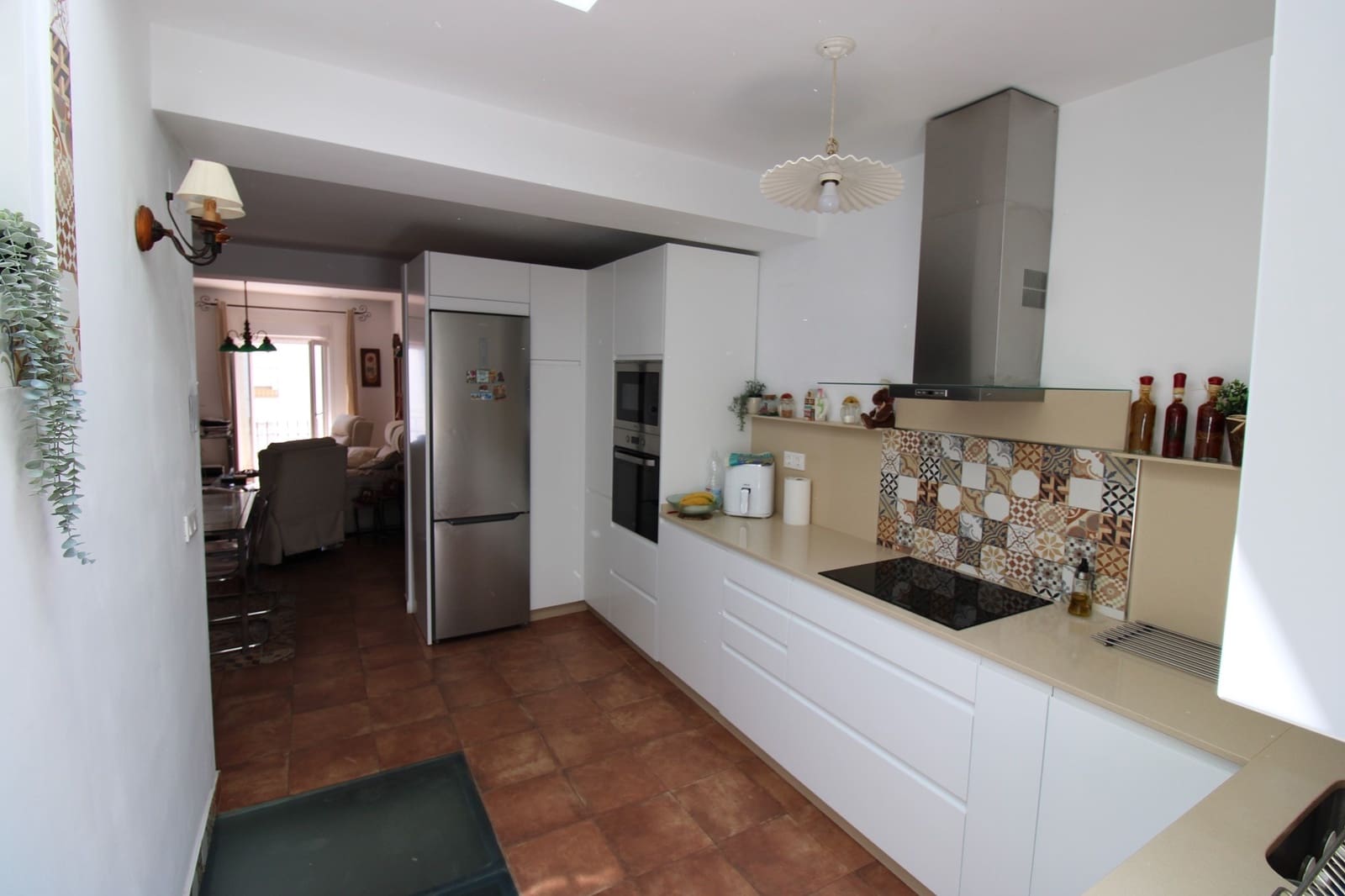 3 soverom Hus til salgs i Ronda - € 285 000 (Ref: 9193458)