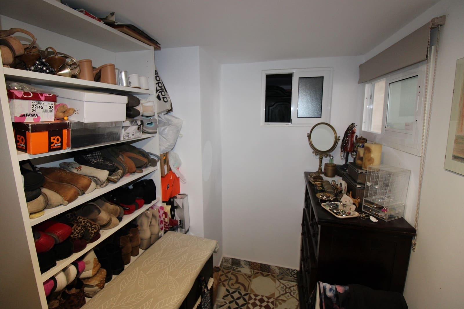 3 soverom Hus til salgs i Ronda - € 285 000 (Ref: 9193458)