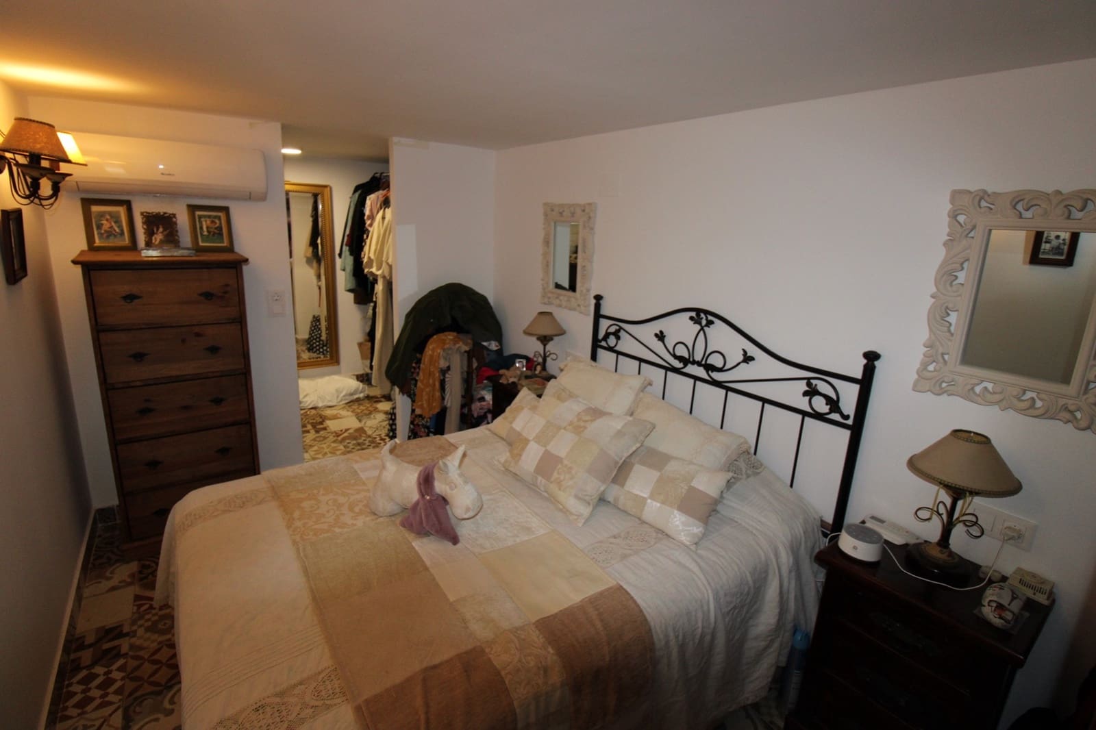 3 soverom Hus til salgs i Ronda - € 285 000 (Ref: 9193458)