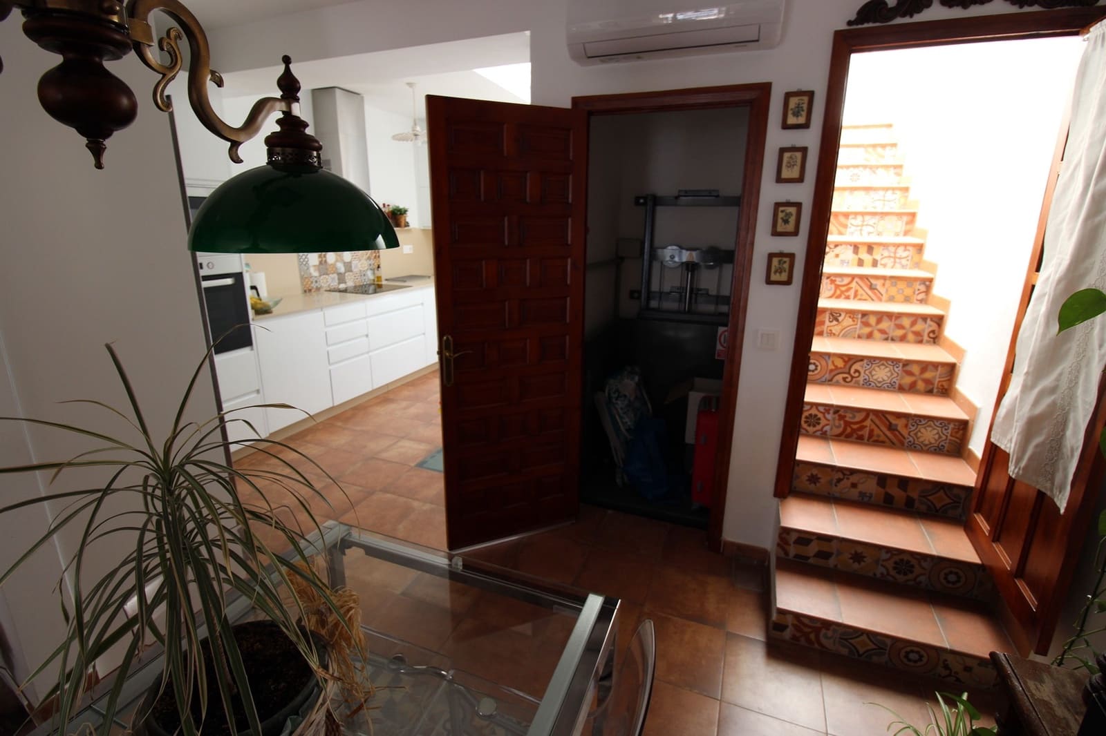 3 soverom Hus til salgs i Ronda - € 285 000 (Ref: 9193458)