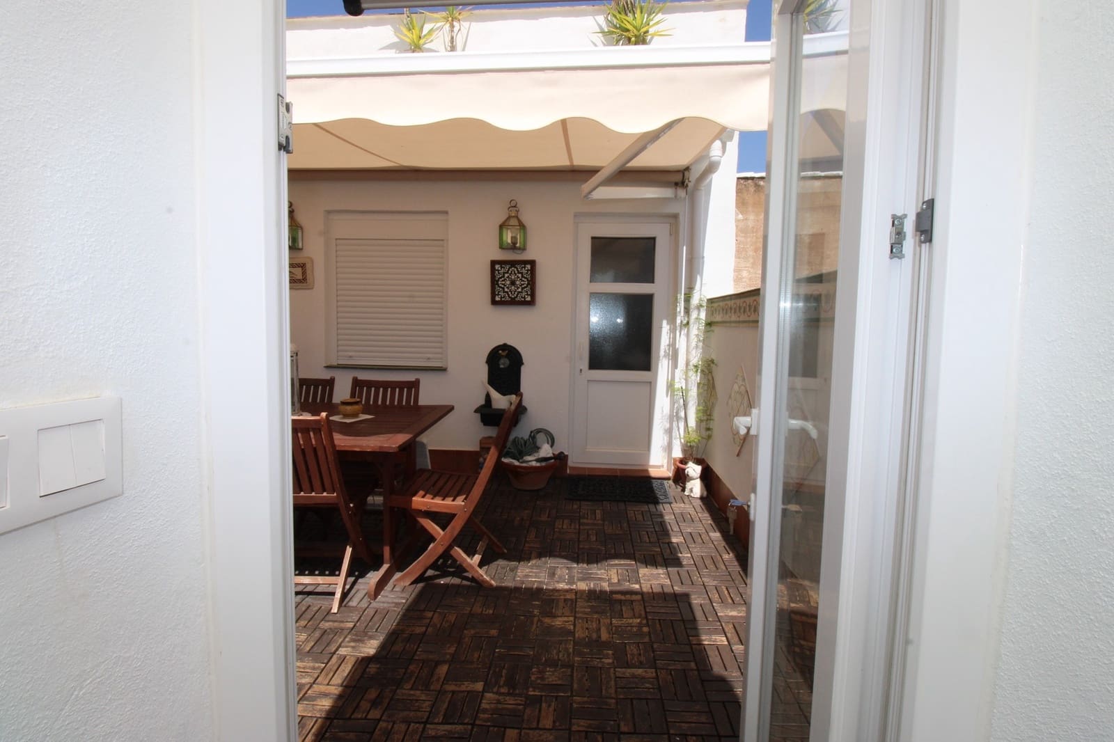 3 soverom Hus til salgs i Ronda - € 285 000 (Ref: 9193458)