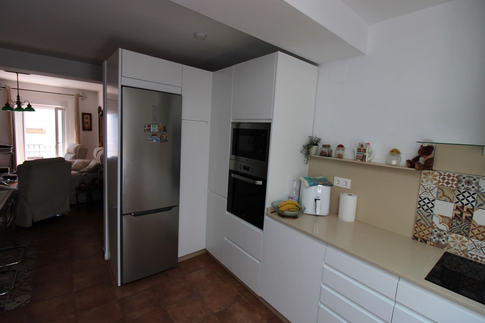 3 soverom Hus til salgs i Ronda - € 285 000 (Ref: 9193458)