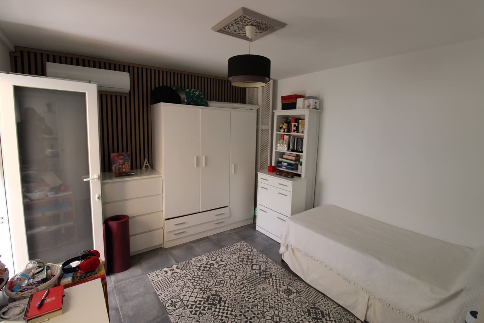 3 soverom Hus til salgs i Ronda - € 285 000 (Ref: 9193458)