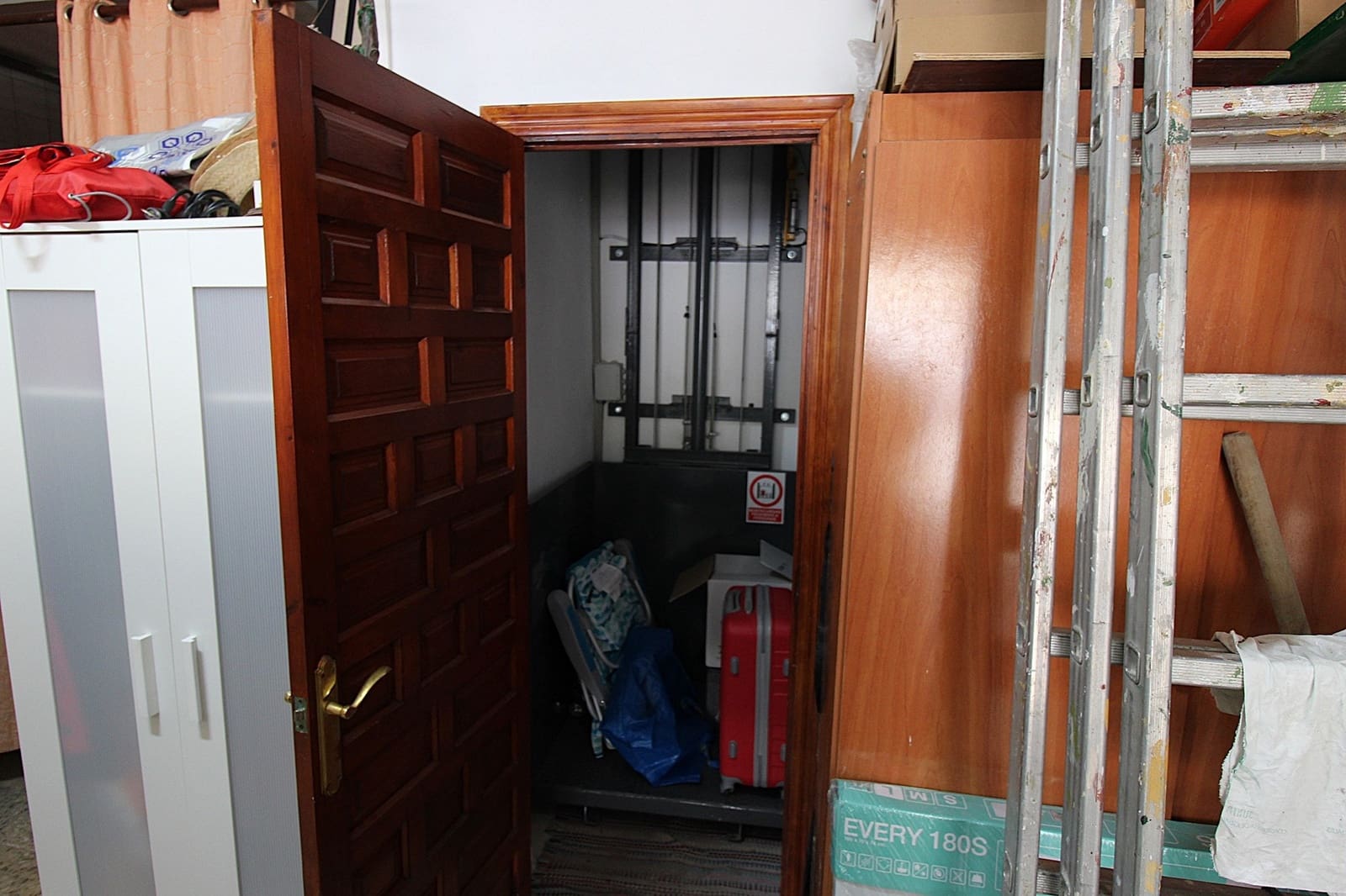 3 soverom Hus til salgs i Ronda - € 285 000 (Ref: 9193458)