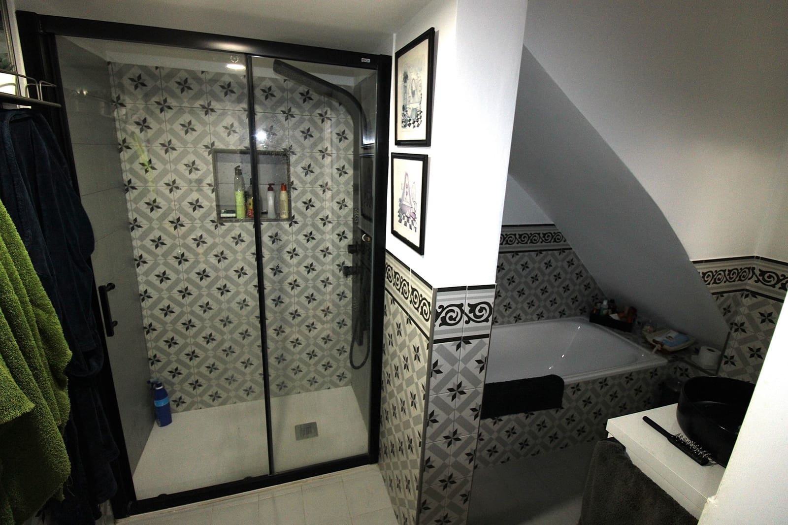 3 soverom Hus til salgs i Ronda - € 285 000 (Ref: 9193458)