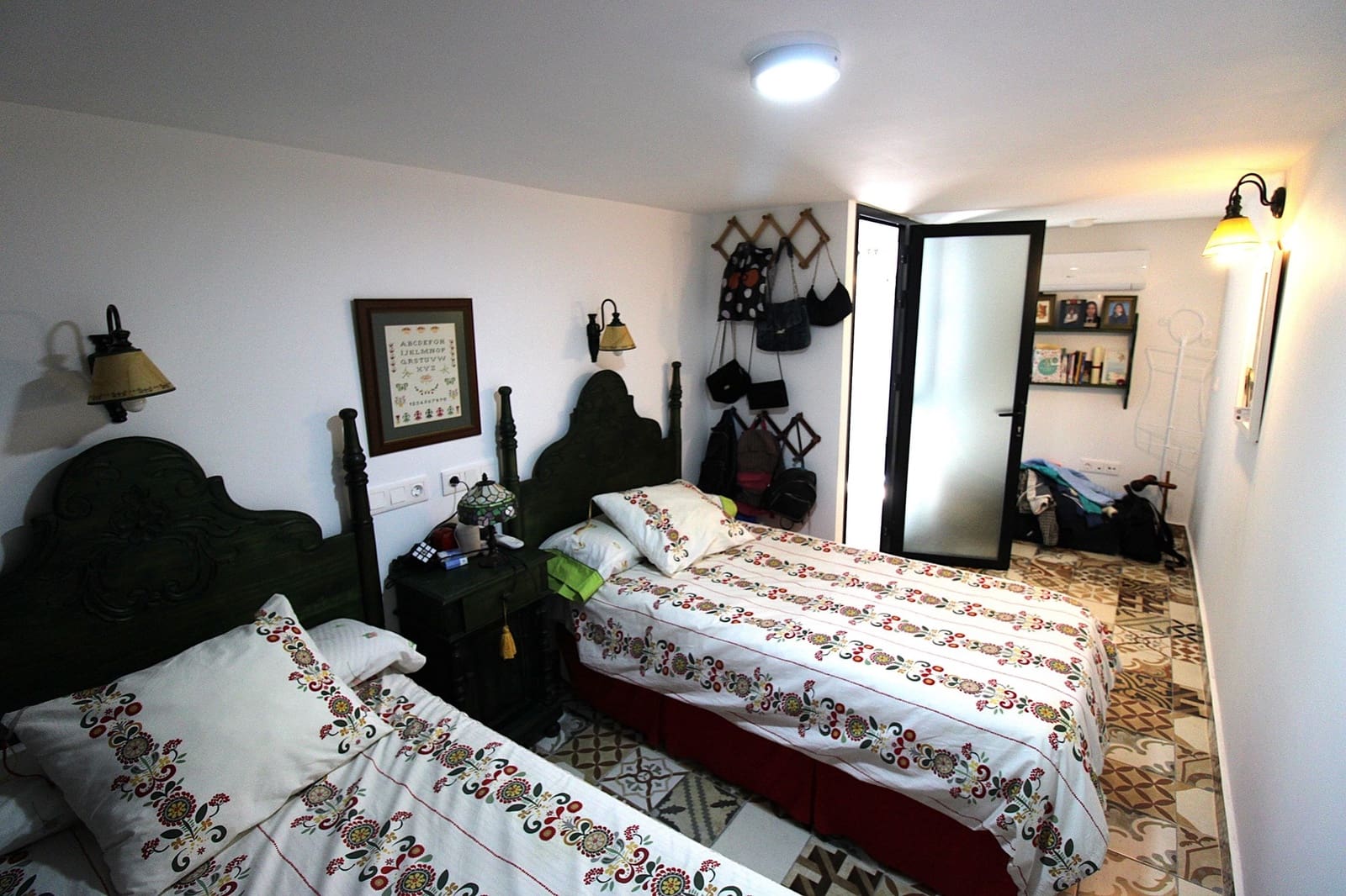 3 soverom Hus til salgs i Ronda - € 285 000 (Ref: 9193458)