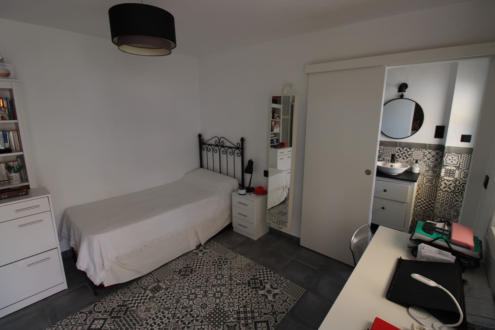 3 soverom Hus til salgs i Ronda - € 285 000 (Ref: 9193458)