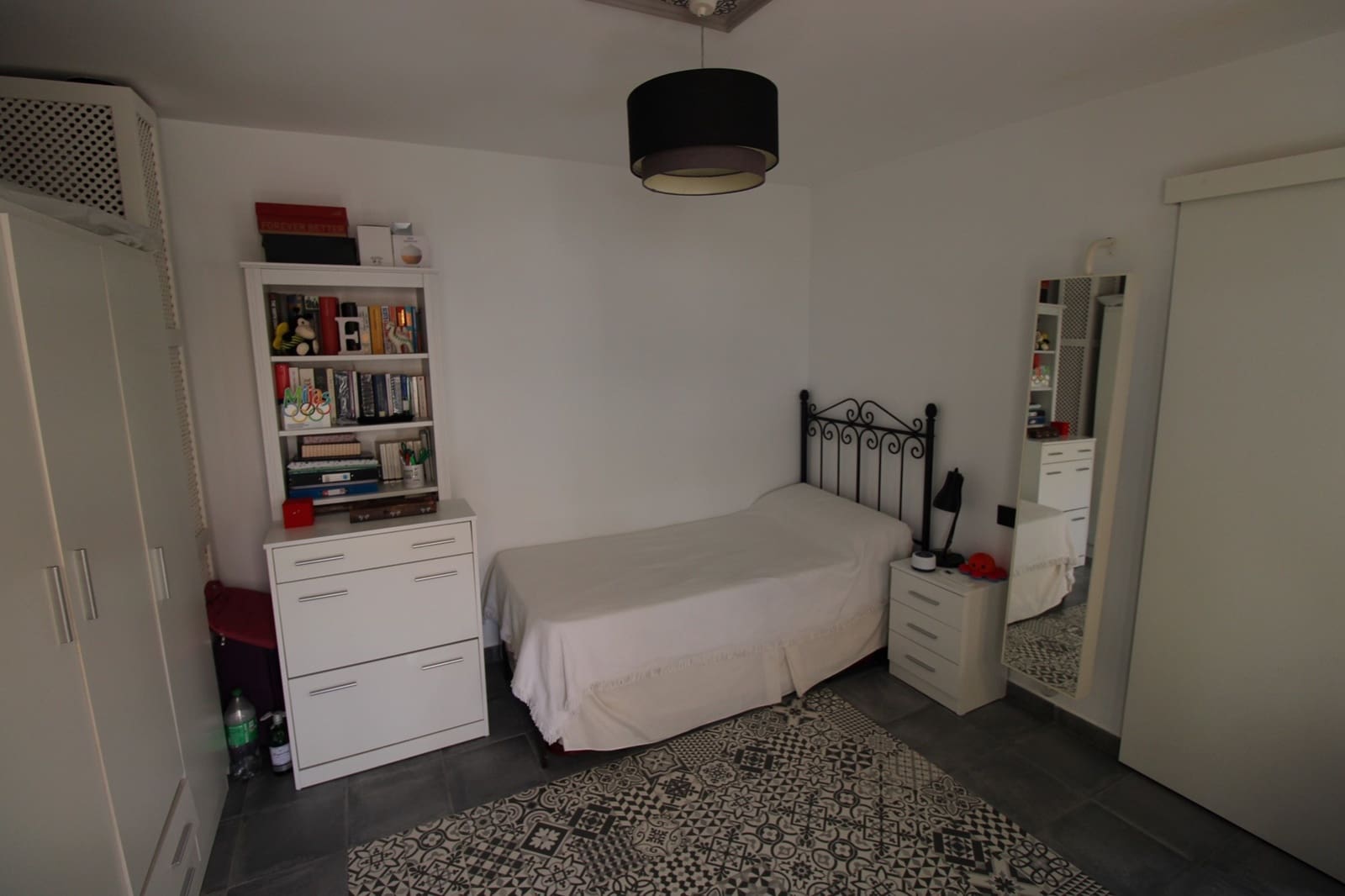 3 soverom Hus til salgs i Ronda - € 285 000 (Ref: 9193458)