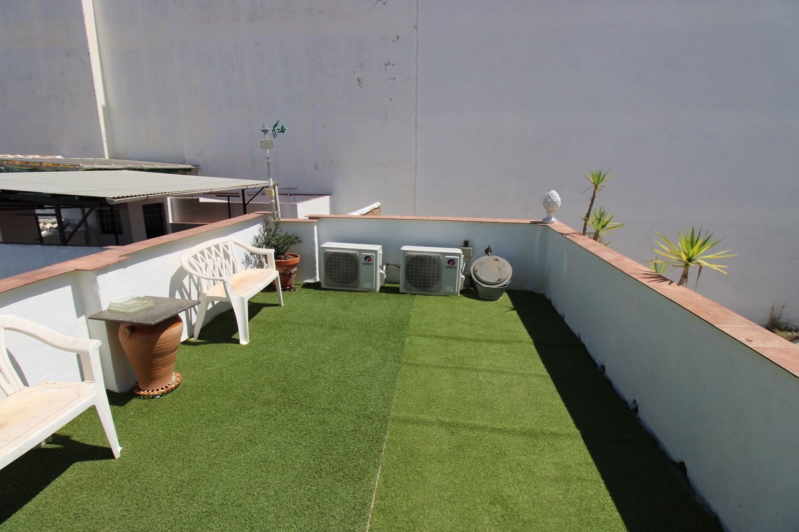 3 soverom Hus til salgs i Ronda - € 285 000 (Ref: 9193458)