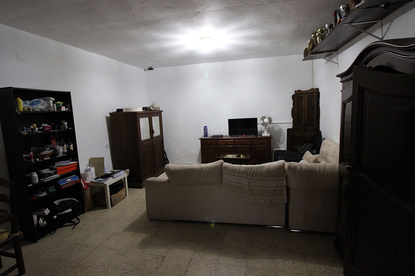 3 soverom Hus til salgs i Ronda - € 285 000 (Ref: 9193458)