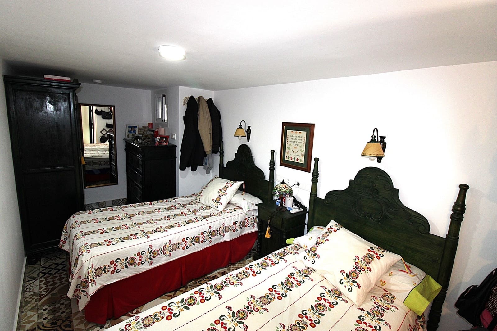 3 soverom Hus til salgs i Ronda - € 285 000 (Ref: 9193458)