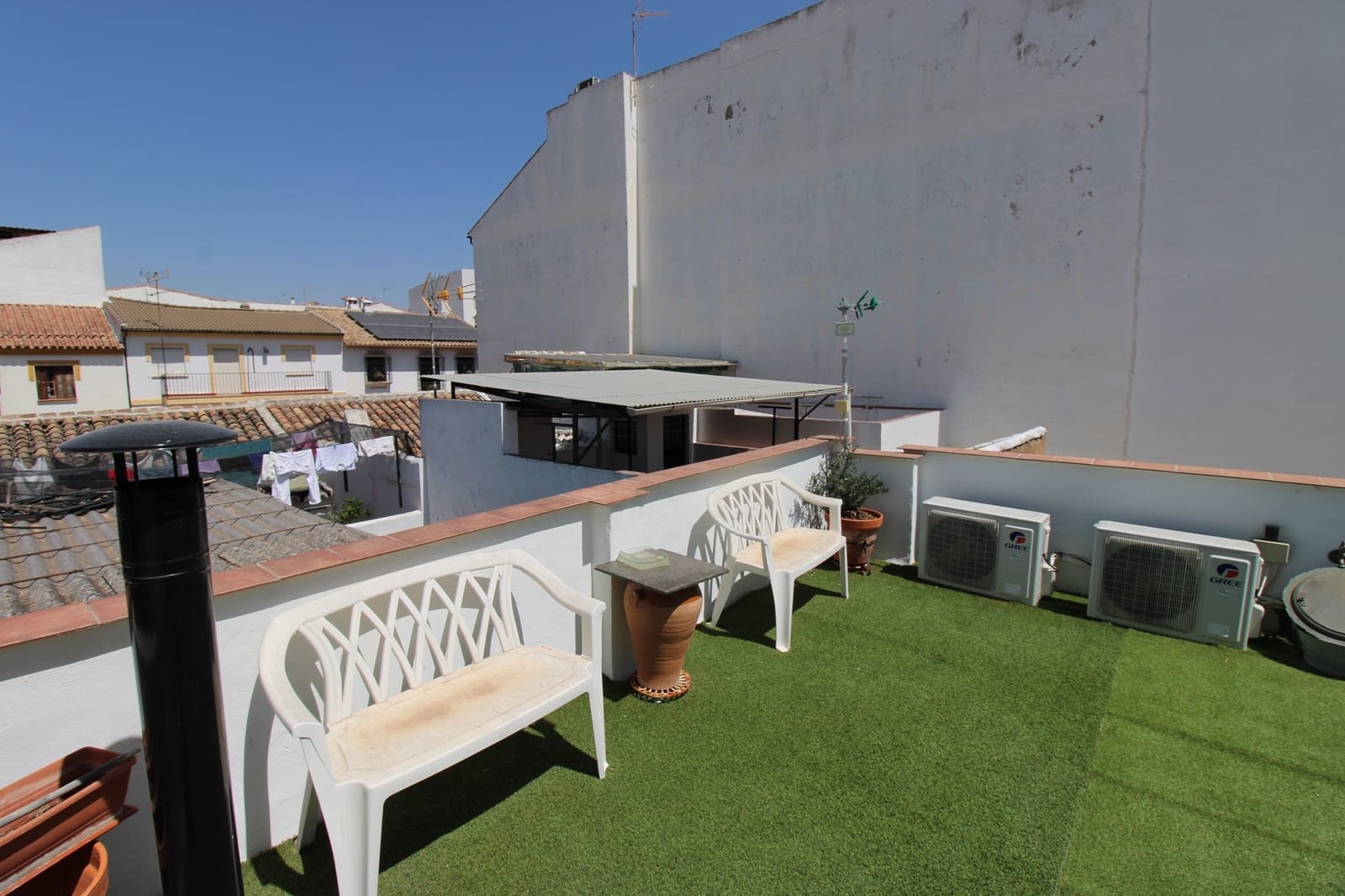 3 soverom Hus til salgs i Ronda - € 285 000 (Ref: 9193458)