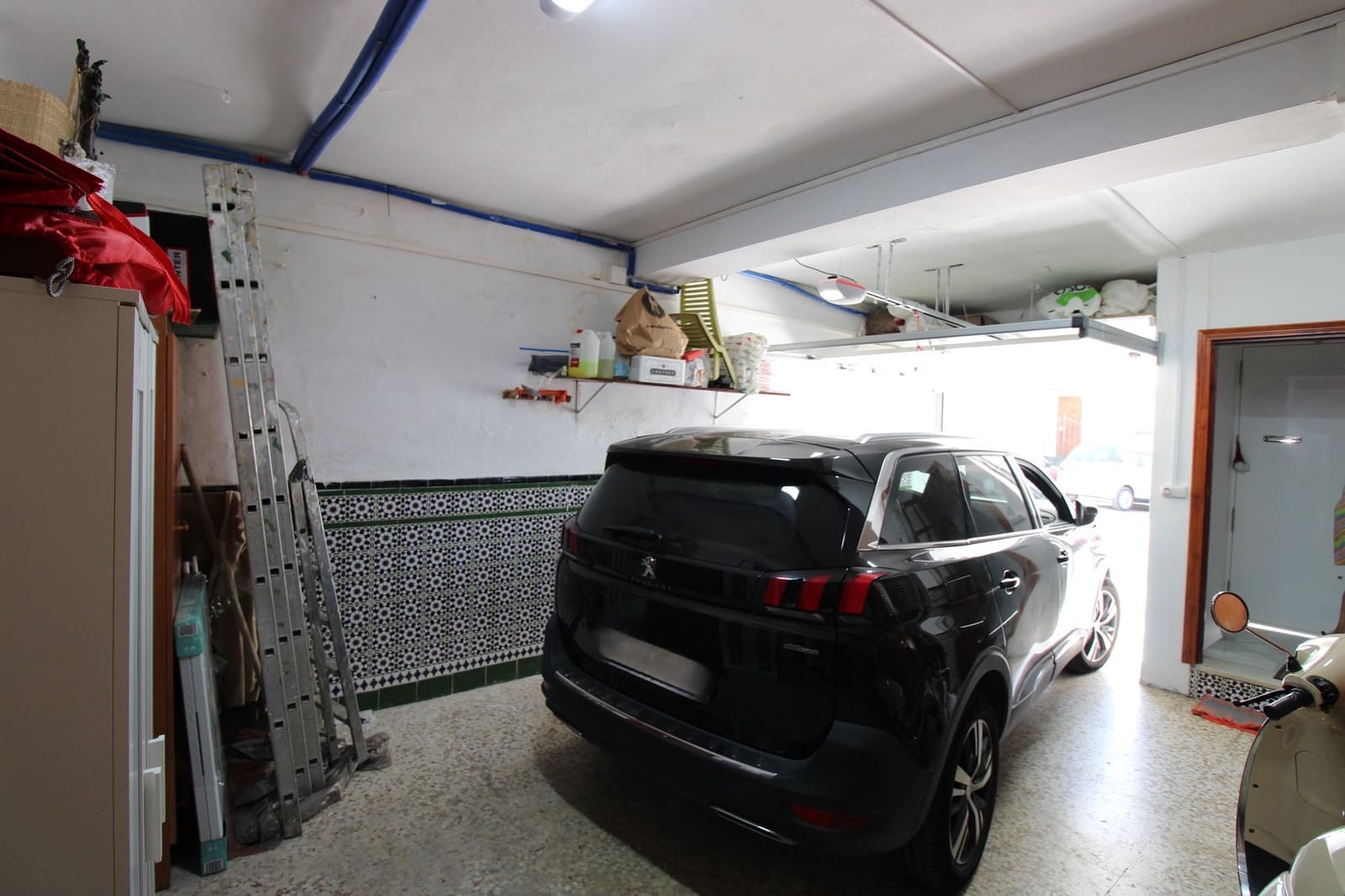 3 soverom Hus til salgs i Ronda - € 285 000 (Ref: 9193458)