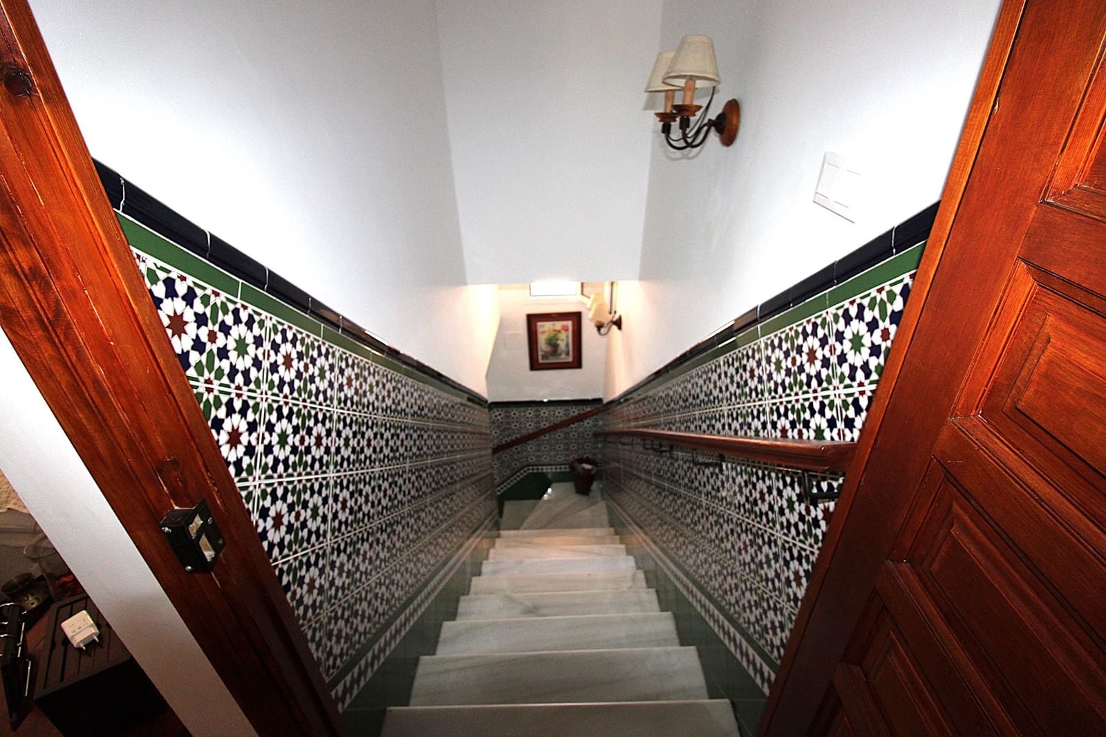 3 soverom Hus til salgs i Ronda - € 285 000 (Ref: 9193458)