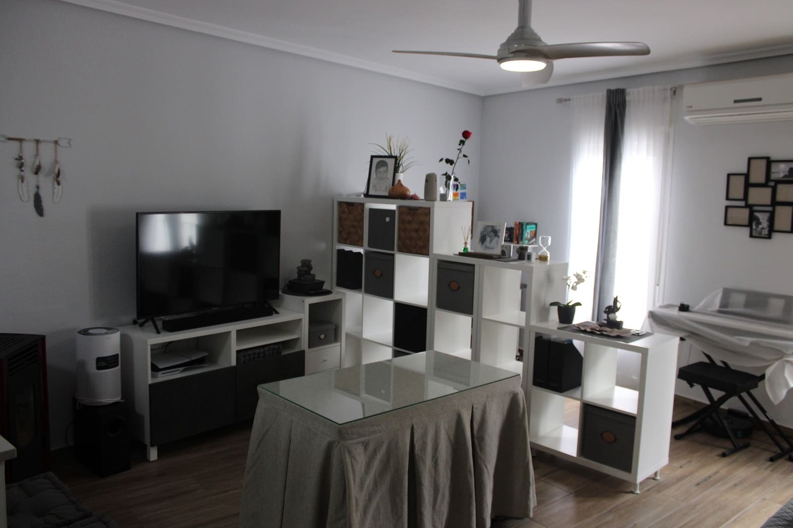 5 soverom Hus til salgs i El Gastor - € 285 000 (Ref: 9193459)