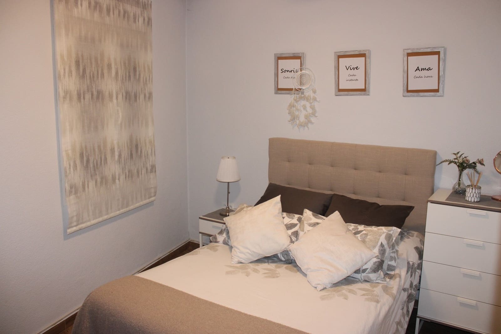 5 soverom Hus til salgs i El Gastor - € 285 000 (Ref: 9193459)