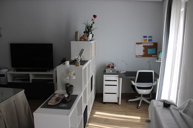 5 slaapkamer Huis te koop in El Gastor - € 285.000 (Ref: 9193459)