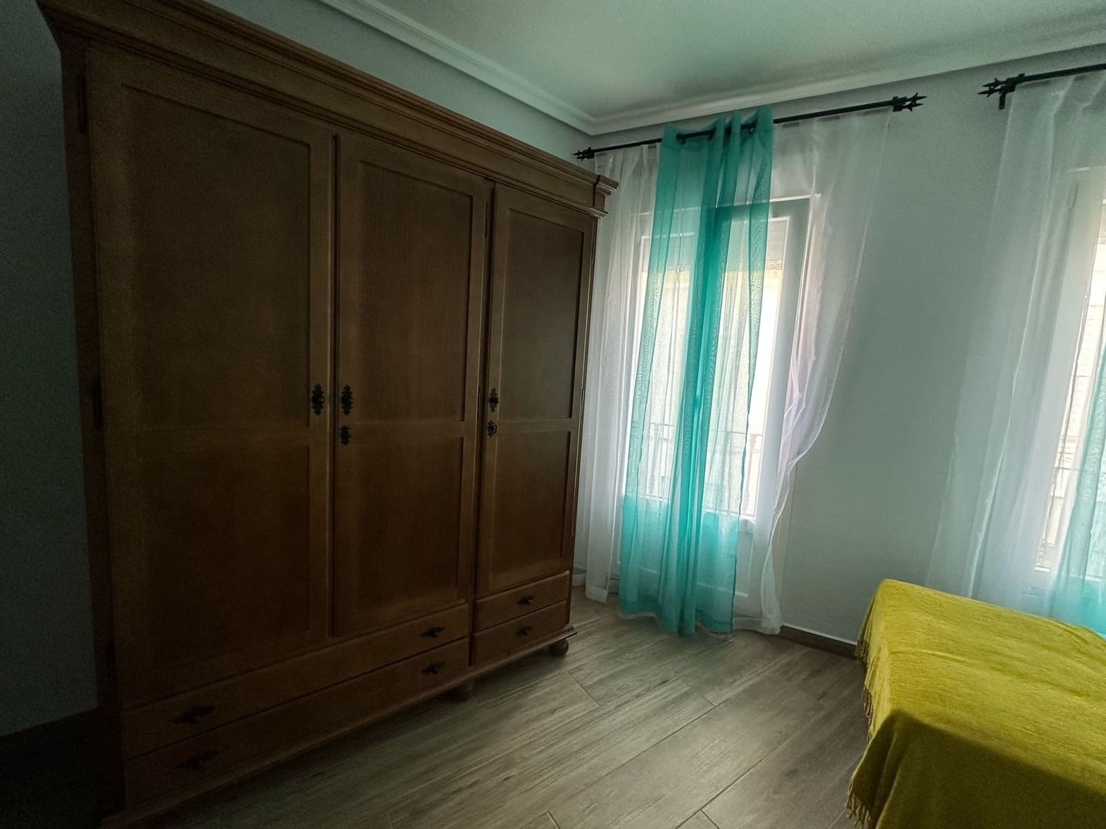 5 soverom Hus til salgs i El Gastor - € 285 000 (Ref: 9193459)