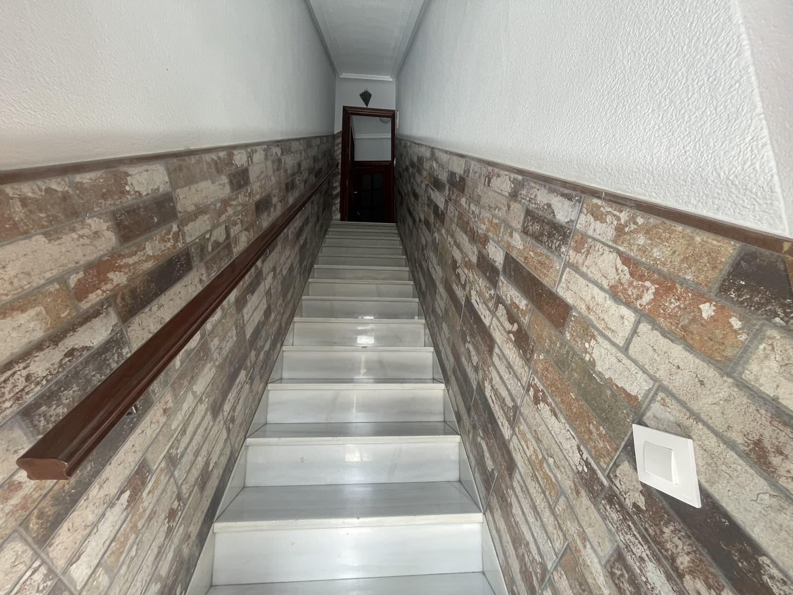 5 soverom Hus til salgs i El Gastor - € 285 000 (Ref: 9193459)