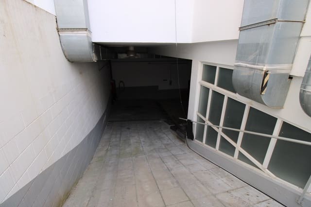 1 sypialnia Biznes na sprzedaż w Algodonales - 600 000 € (Ref: 9205533)