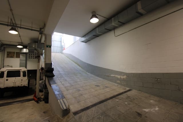 1 sypialnia Biznes na sprzedaż w Algodonales - 600 000 € (Ref: 9205533)