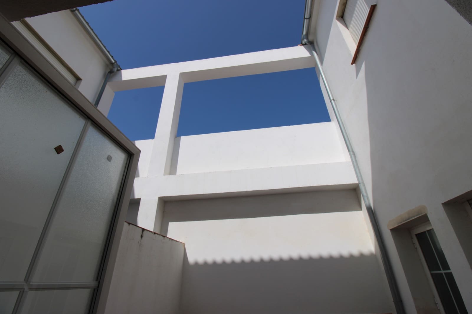 1 soveværelse Virksomhed til salg i Algodonales - € 600.000 (Ref: 9205533)