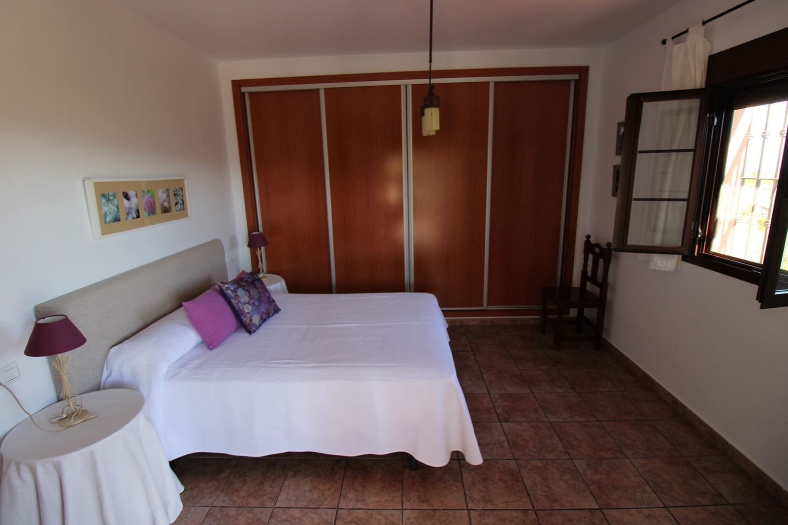 3 camera da letto Finca/Casa di Campagna in vendita in El Gastor - 400.000 € (Rif: 9237764)